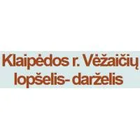 Klaipėdos r. Vėžaičių Lopšelis-Darželis | spec.lt