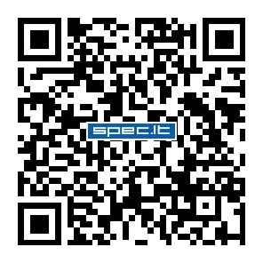 QR kodas | Klaipėdos r. Vėžaičių Lopšelis-Darželis