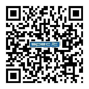 QR kodas | Klaipėdos rajono Agluonėnų seniūnijos bendruomenė