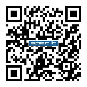 QR kodas | Klaipėdos rajono amatų centras, VŠĮ