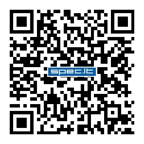QR kodas | KLAIPĖDOS RAJONO ANTKOPČIO KAIMO BENDRUOMENĖS CENTRAS