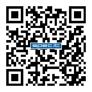 QR kodas | Klaipėdos rajono bokso klubas Ringas