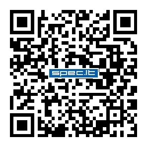 QR kodas | Senųjų Kunkių bendruomenė