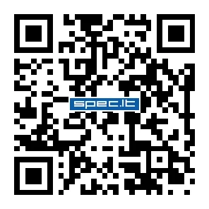 QR kodas | Klaipėdos rajono Diabeto IQ klubas