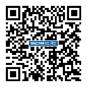 QR kodas | Klaipėdos rajono diudo ir sambo sporto klubas Kretingalė | spec.lt