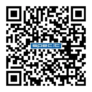 QR kodas | Klaipėdos rajono etninės kultūros klubas Šaltinis