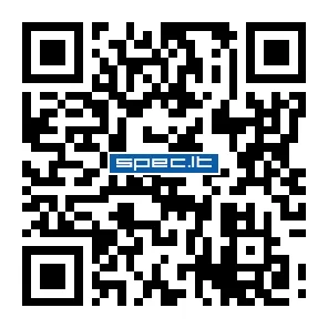 QR kodas | Klaipėdos rajono gėlininkų draugija