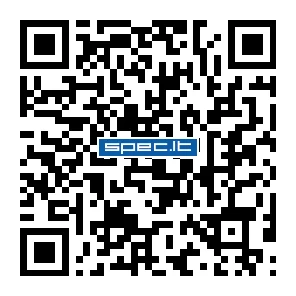 QR kodas | Klaipėdos rajono jojimo klubas Žemaičiai