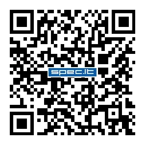 QR kodas | Klaipėdos Rajono Katalikių Moterų Draugija