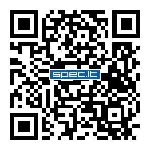 QR kodas | Klaipėdos rajono labdaros fondas