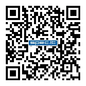 QR kodas | Klaipėdos rajono medžiotojų ir žvejų klubas Dauparai