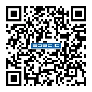 QR kodas | Klaipėdos rajono medžiotojų ir žvejų klubas Žvelsa