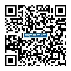 QR kodas | Klaipėdos rajono medžiotojų klubas Ūkininkai