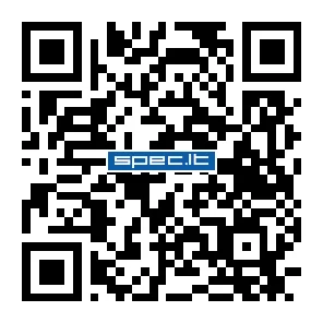 QR kodas | Klaipėdos Rajono Neįgaliųjų Draugija