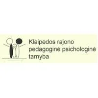 Klaipėdos rajono pedagoginė psichologinė tarnyba