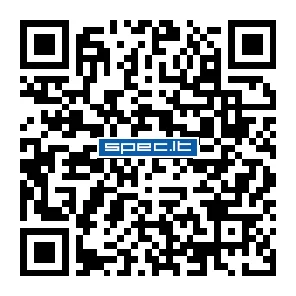 QR kodas | Klaipėdos rajono šachmatų klubas "Mintis