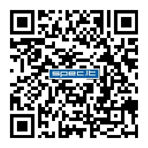 QR kodas | Klaipėdos rajono šachmatų klubas Mintis | spec.lt