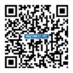 QR kodas | Klaipėdos rajono šaškių klubas Viltis