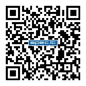 QR kodas | Klaipėdos rajono sodininkų bendrija Pušelė