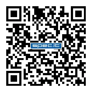 QR kodas | Klaipėdos rajono sodininkų-gėlininkų draugija