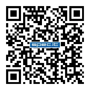 QR kodas | Klaipėdos rajono sporto klubas Plikiai