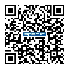 QR kodas | Klaipėdos rajono sporto klubų asociacija