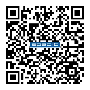 QR kodas | Klaipėdos rajono telekomunikacijų tarnybos profsąjungos organizacija