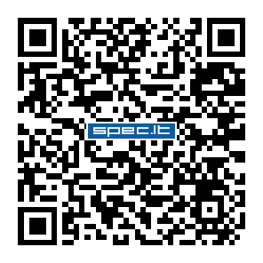 QR kodas | Klaipėdos rajono turizmo informacijos centro filialas J. Gižo etnografinė sodyba