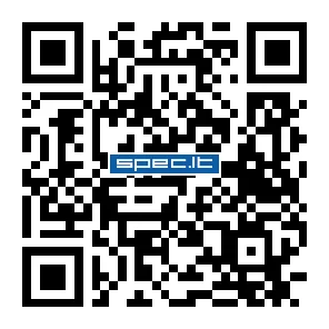 QR kodas | Klaipėdos rajono ūkininkų sąjunga | spec.lt