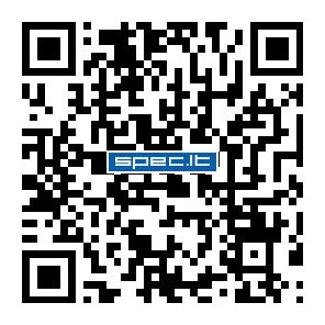 QR kodas | Klaipėdos rajono vandens motociklų sporto klubas