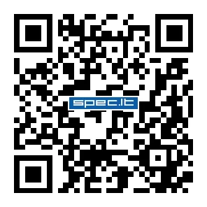 QR kodas | KLAIPĖDOS RAJONO VANDENYS, UAB