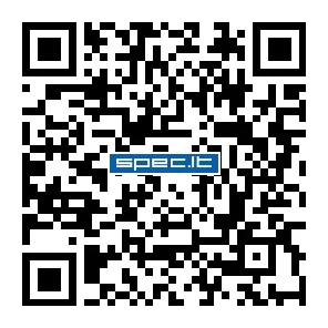 QR kodas | Klaipėdos rajono Žadeikių kaimo bendruomenės centras