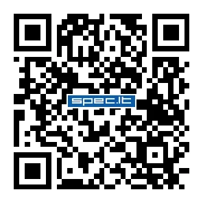 QR kodas | Klaipėdos rajono žemaičių draugija