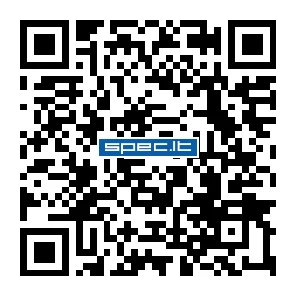 QR kodas | Klaipėdos rajono žemdirbių asociacija