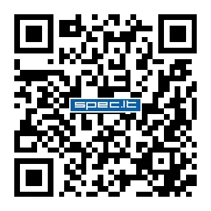 QR kodas | Klaipėdos rajono žemės ūkio bendrovė Trepkalnio ūkis