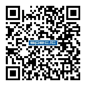 QR kodas | Klaipėdos rajono žvejų klubas Žaliai dryžuoti