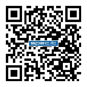 QR kodas | Klaipėdos rankininkių klubas