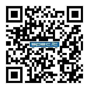 QR kodas | Klaipėdos realizacijos centras, UAB