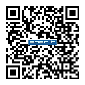 QR kodas | Klaipėdos regiono aplinkos apsaugos departamentas