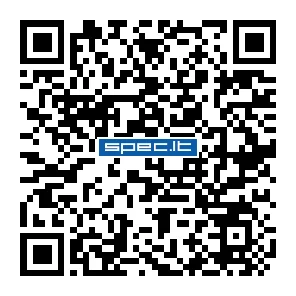 QR kodas | KLAIPĖDOS REGIONO ATLIEKŲ TVARKYMO CENTRO DARBUOTOJŲ PROFESINĖ SĄJUNGA