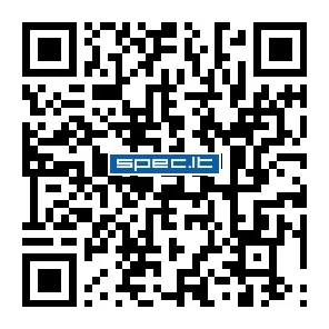 QR kodas | Klaipėdos regiono moterų informacijos centras