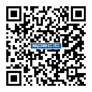 QR kodas | Klaipėdos regiono plėtros agentūra, VšĮ