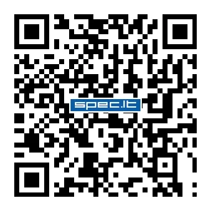 QR kodas | Klaipėdos regiono vairavimo mokyklų asociacija