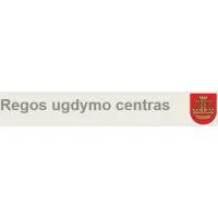 Klaipėdos regos ugdymo centras
