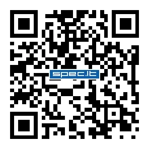 QR kodas | Klaipėdos reklamos centras, UAB
