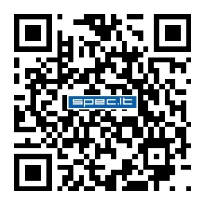 QR kodas | KLAIPĖDOS RENGINIAI, VšĮ