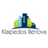 Klaipėdos renova, UAB | spec.lt