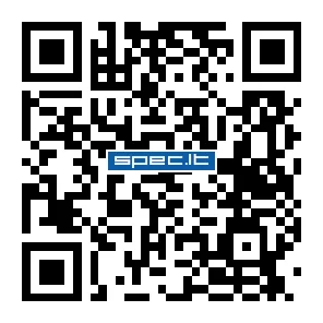 QR kodas | Klaipėdos renova, UAB