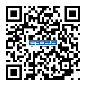 QR kodas | Klaipėdos renovacija, UAB