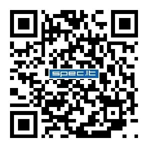 QR kodas | Klaipėdos rentvėjus, UAB